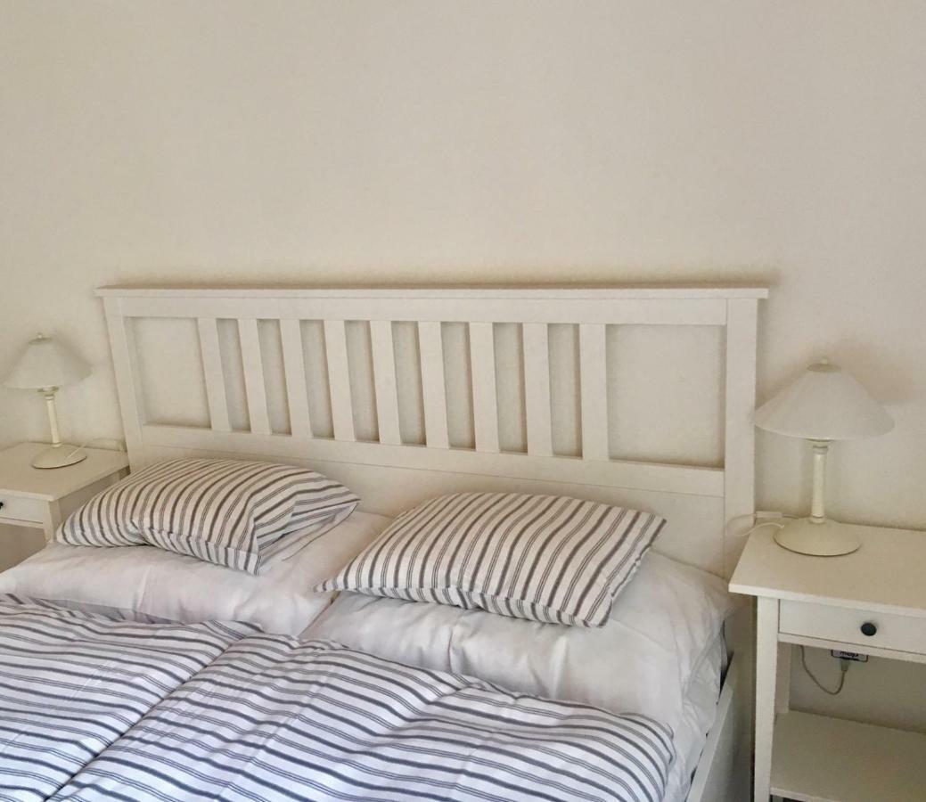 Apartmány U Vavřince Sušice Exteriér fotografie